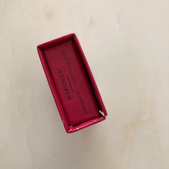 Lilly Lashes x Sephora Mykonos Lashes - Picture 2 of 5